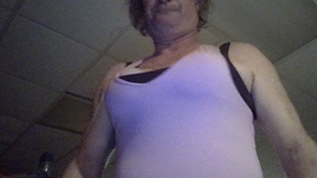 Takemeouttothedungen