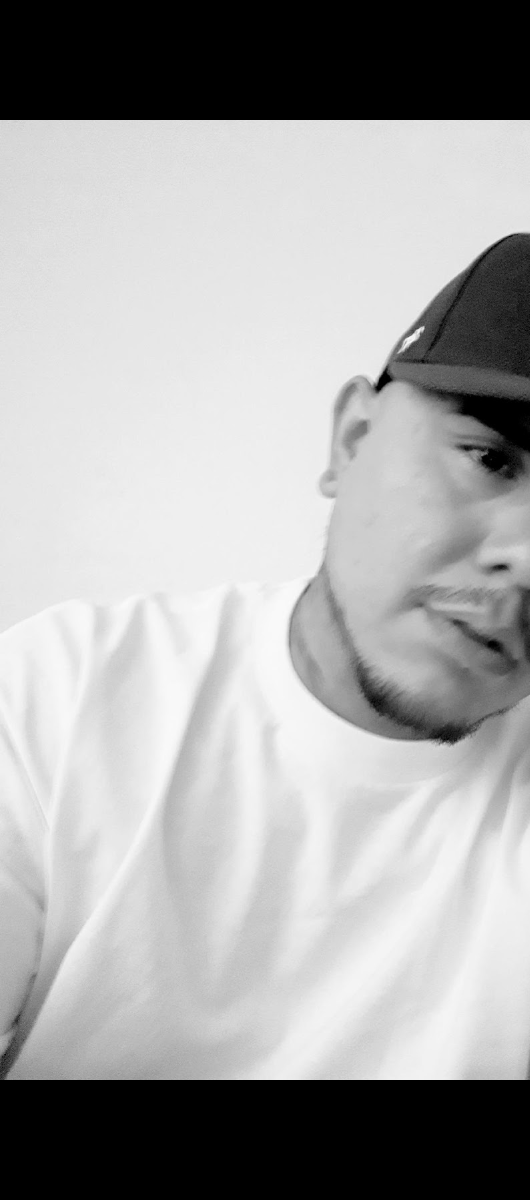 Takingallrisk1 Chatroom