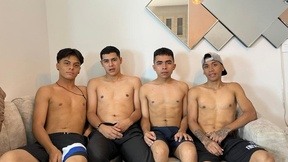 talcoboys