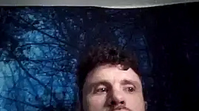talenjames4