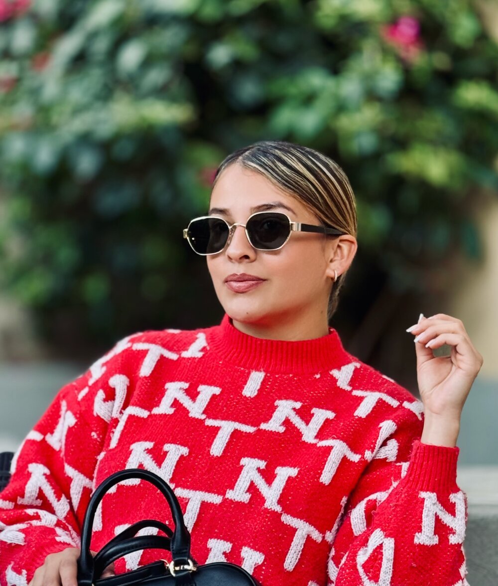 Talia_Bonet Chatroom