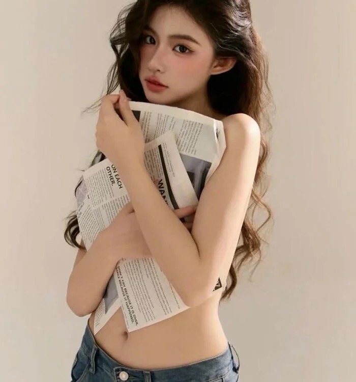 Talitha_0995 Chatroom