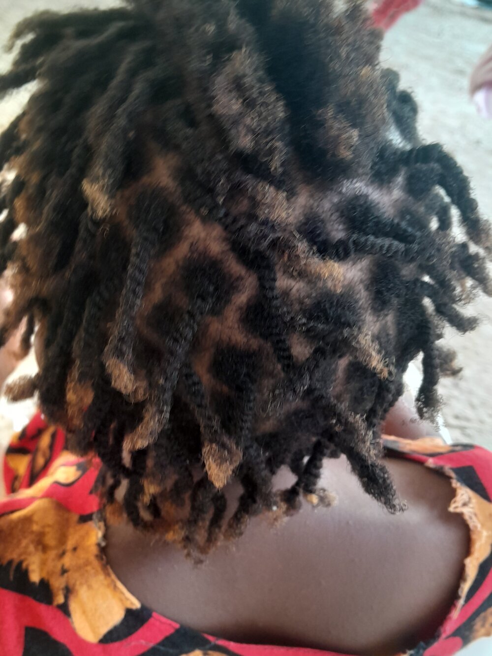 Tall_creamy Chatroom