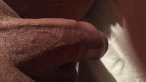 tallmature6