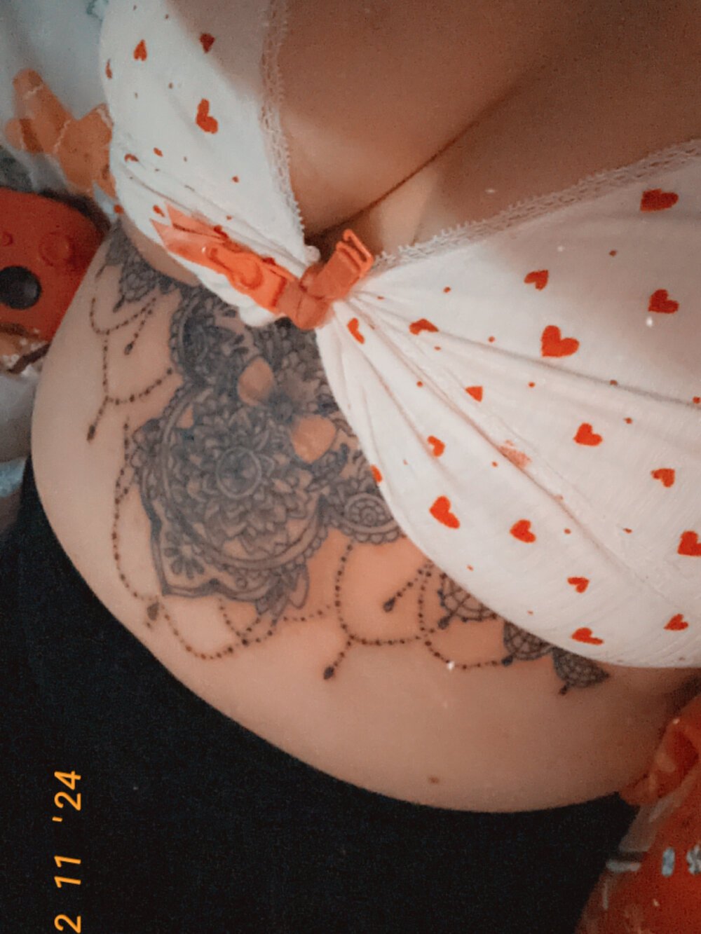 Tallulah-rose-x Chatroom