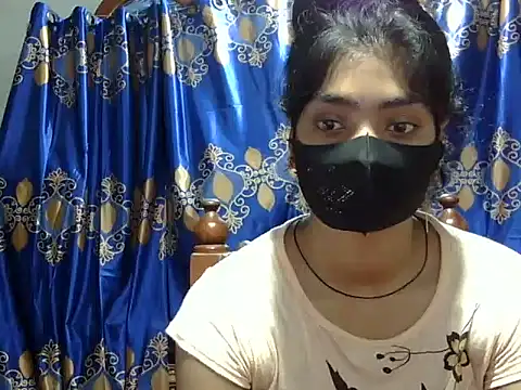 Tamanna_0 Chatroom