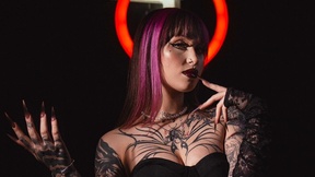 tamaracampel