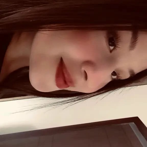 TamaraKarter Chatroom