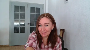 TamaraSweetxo