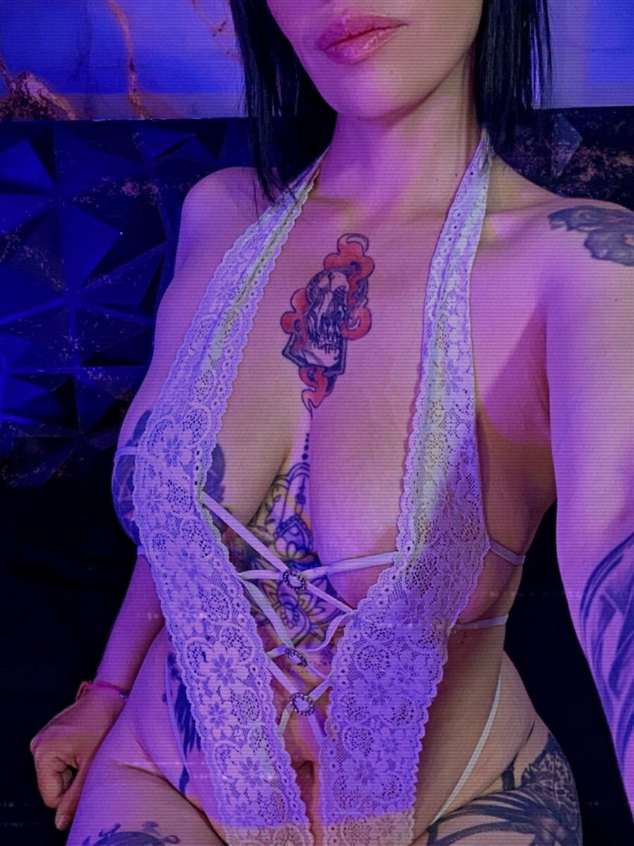 TamaraaRoss_ Chatroom