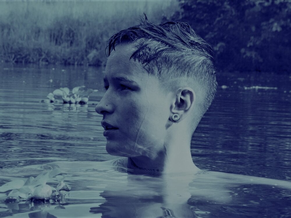 Tamarahryan Chatroom