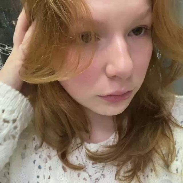 TamekiaSamii Chatroom