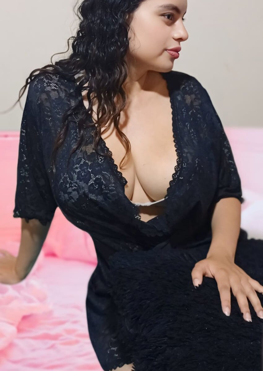 Tamiilin_miller Chatroom