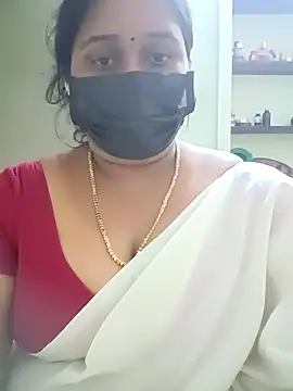 Tamil-mumtaj Chatroom