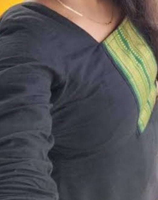 Tamil-ranjitha18 Chatroom