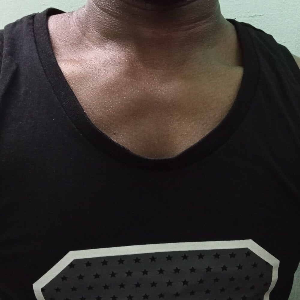 TamilWildBee Chatroom