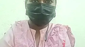tamil-ammu