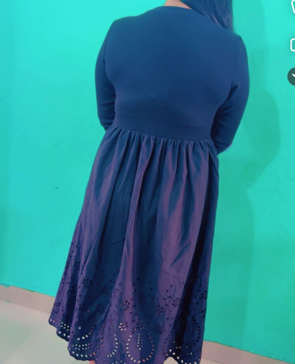 Tamil_Anushka Chatroom