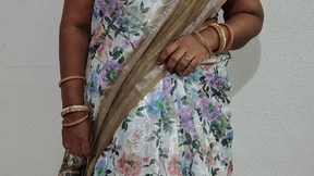 Tamil_Azhaghi25