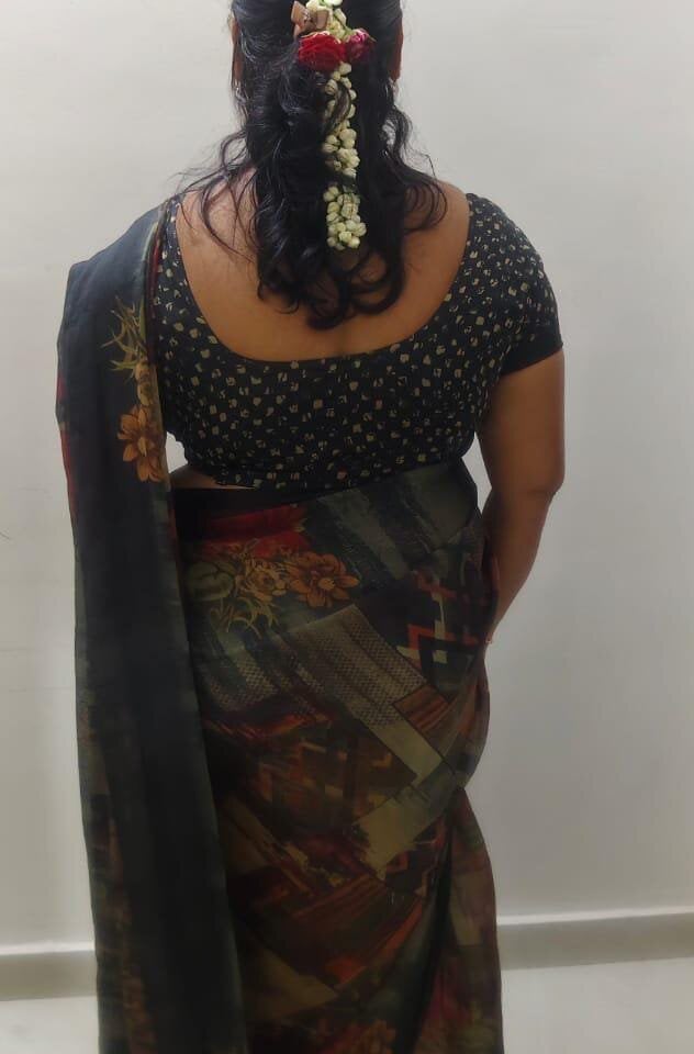 Tamil_Bhuvi69 Chatroom