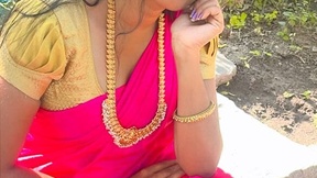 Tamil_Hot_Ammukutty
