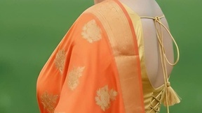 Tamil_Hot_RoyalQueen