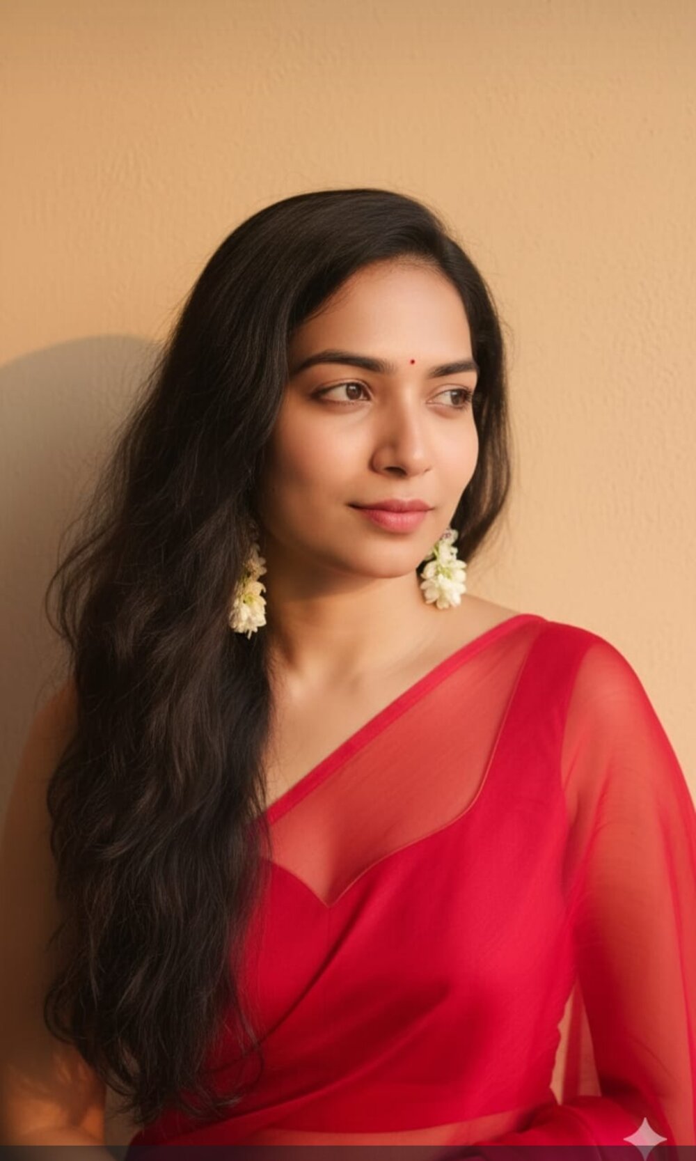 Tamil_Hot_Shasi Chatroom