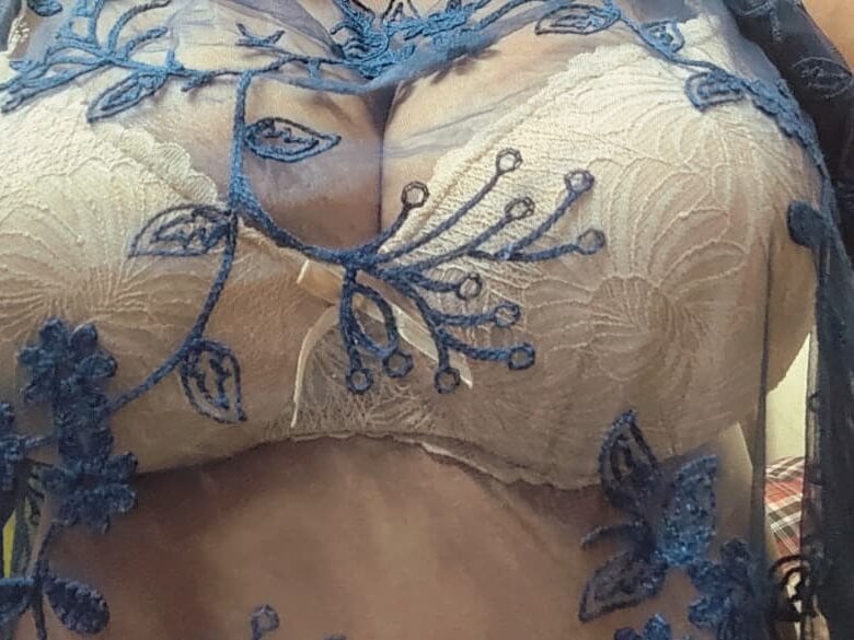 Tamil_Kaamini_Times Chatroom