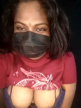 Tamil_Kanmani Chatroom
