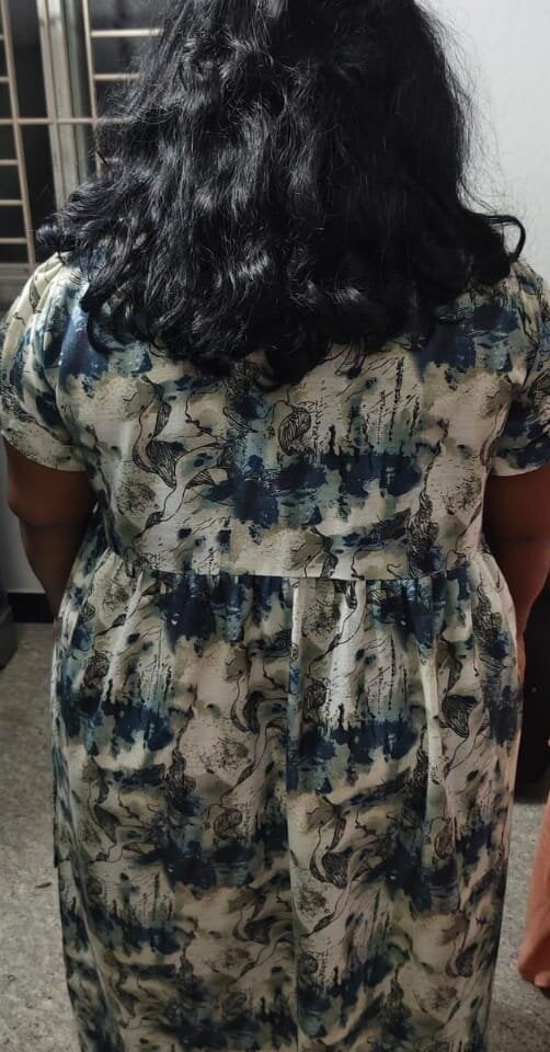 Tamil_Mithra Chatroom