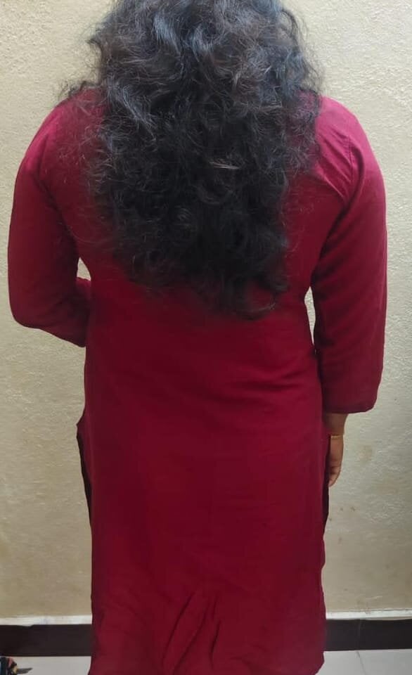 Tamil_Pallavi Chatroom