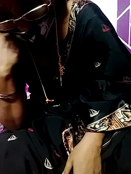 Tamil_Radha Chatroom