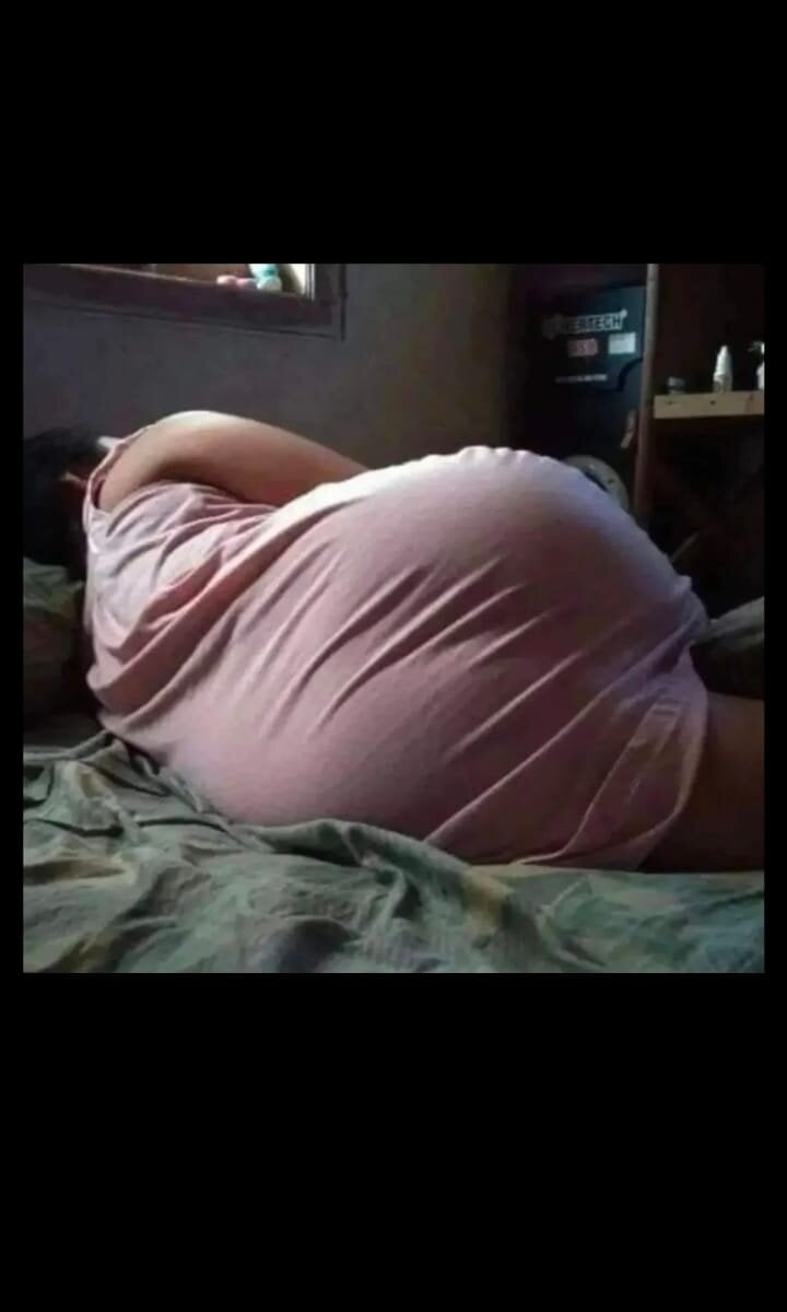 Tamil_Santhini Chatroom