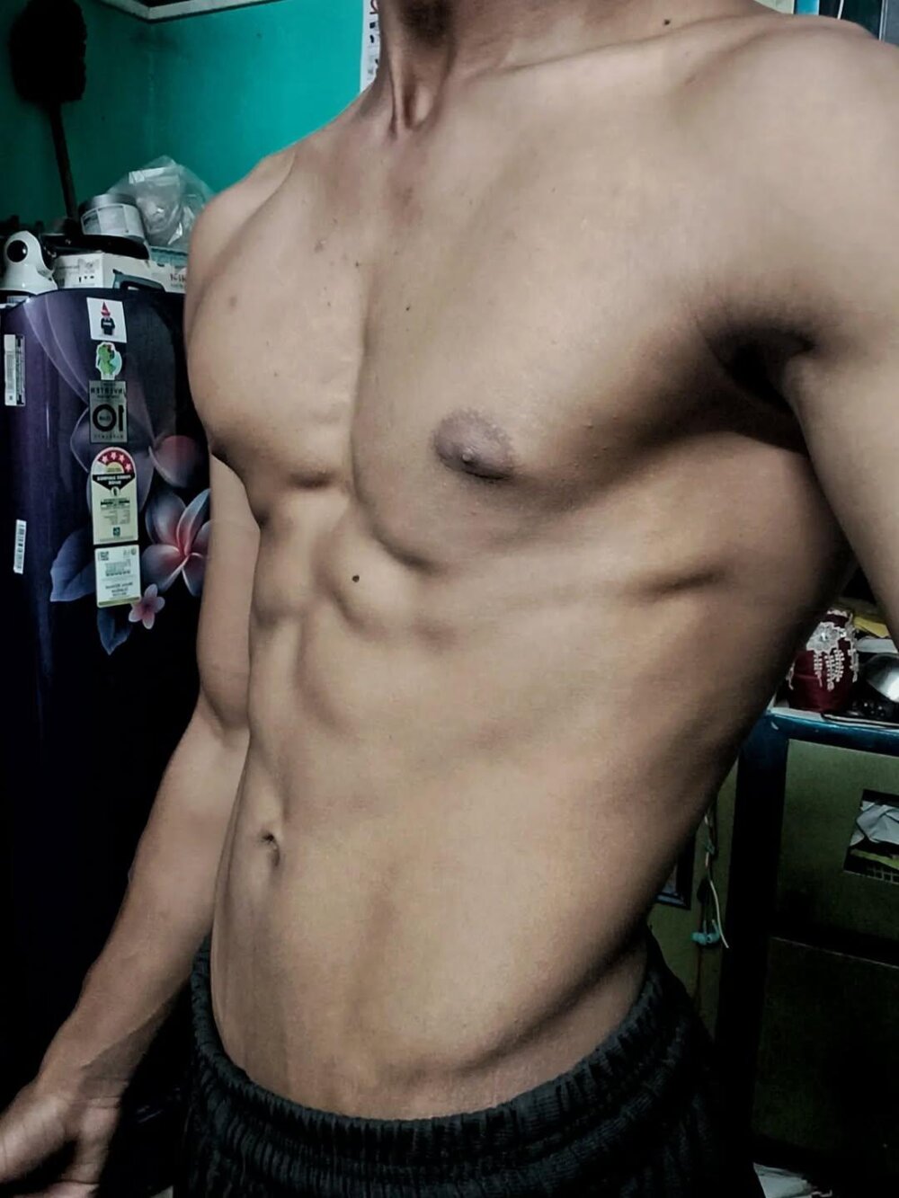 Tamil_Shaan24 Chatroom