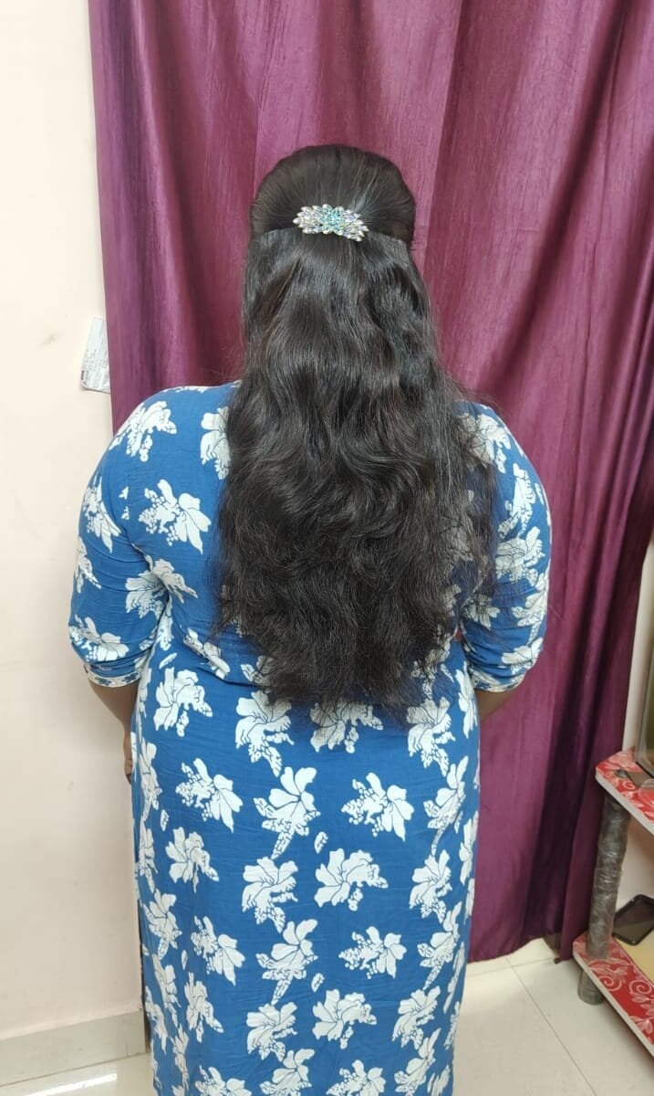 Tamil_Shara Chatroom