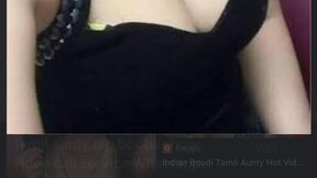 Tamil_Sharmi