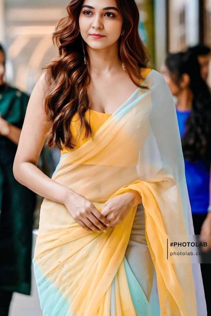 Tamil_Smiley_Queen Chatroom