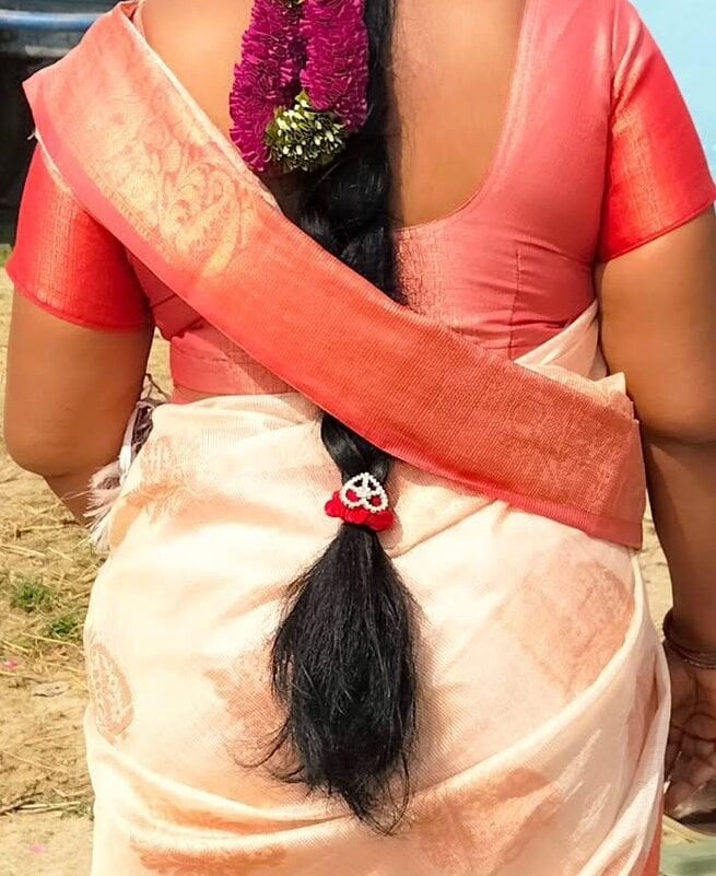 Tamil_Swathi Chatroom