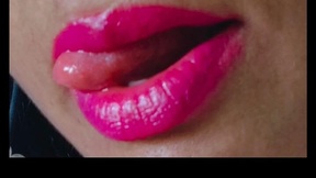 tamil-sweety
