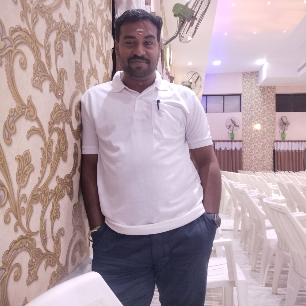 Tamil_boygirl_pussy_rider Chatroom