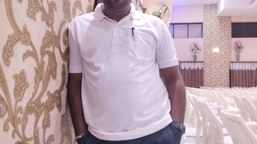 Tamil_boygirl_pussy_rider