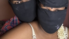 Tamil_hot_couples