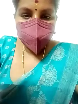 Tamil_queen1 Chatroom