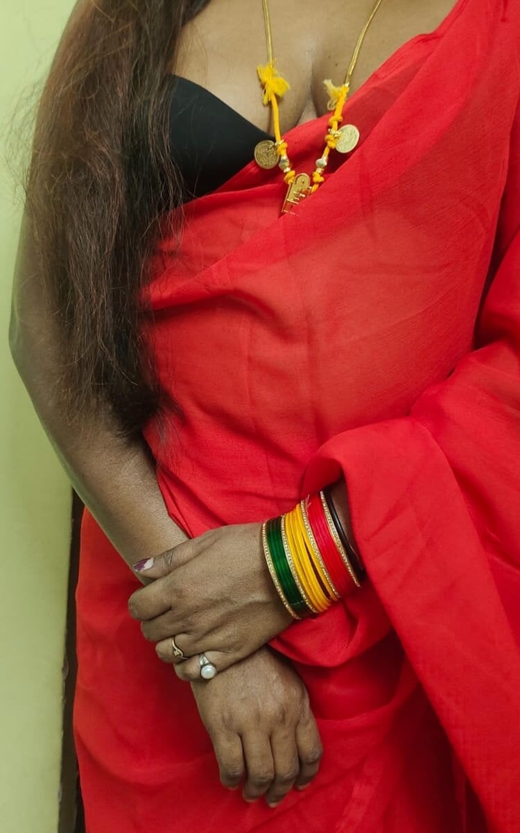 Tamil_rajni Chatroom