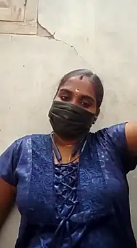 Tamil_riyalini12 Chatroom