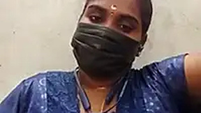 tamil-riyalini12