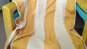 tamil-roja69
