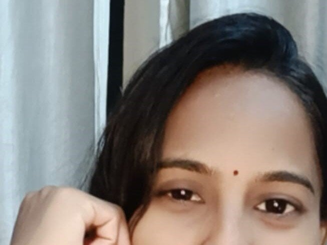 Tamil_siluku Chatroom