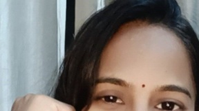 tamil-siluku