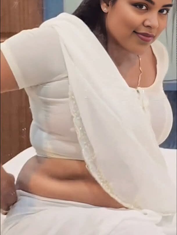 Tamilkaviya5 Chatroom